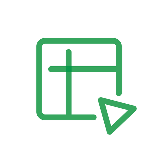 Zoho Sheet